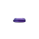 Amethyst - 4.9 Carat