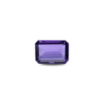 Amethyst - 5.15 Carat - Pramogh