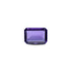 Amethyst - 5.15 Carat - Pramogh