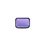 Amethyst - 5.15 Carat