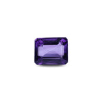 Amethyst - 4.1 Carat - Pramogh