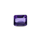 Amethyst - 4.1 Carat - Pramogh