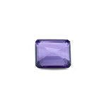 Amethyst - 4.1 Carat