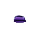 Amethyst - 4.1 Carat