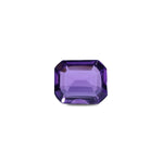 Amethyst - 3.85 Carat - Pramogh