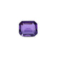 Amethyst - 3.85 Carat - Pramogh