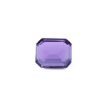 Amethyst - 3.85 Carat
