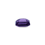 Amethyst - 3.85 Carat