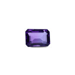 Amethyst - 7.2 Carat - Pramogh