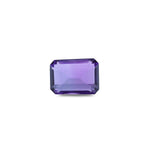 Amethyst - 7.2 Carat