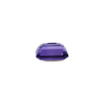 Amethyst - 7.2 Carat