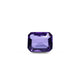 Amethyst - 4.7 Carat - Pramogh