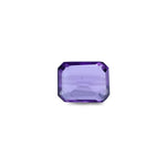Amethyst - 4.7 Carat