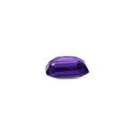 Amethyst - 4.7 Carat