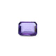 Amethyst - 2.75 Carat - Pramogh