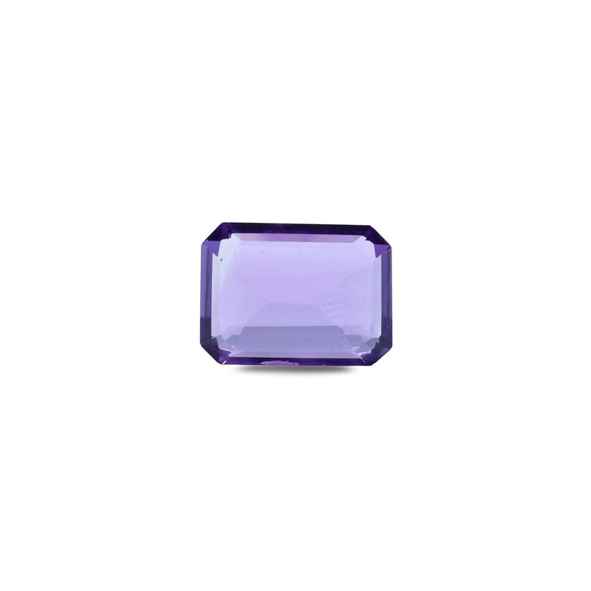 Amethyst - 2.75 Carat