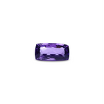 Amethyst - 6.9 Carat - Pramogh