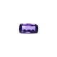 Amethyst - 6.9 Carat - Pramogh