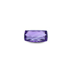 Amethyst - 6.9 Carat