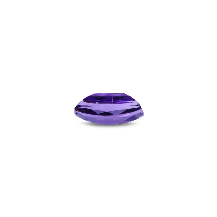 Amethyst - 6.9 Carat