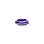 Amethyst - 6.9 Carat