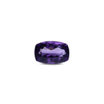 Amethyst - 9.4 Carat - Pramogh