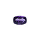Amethyst - 9.4 Carat - Pramogh