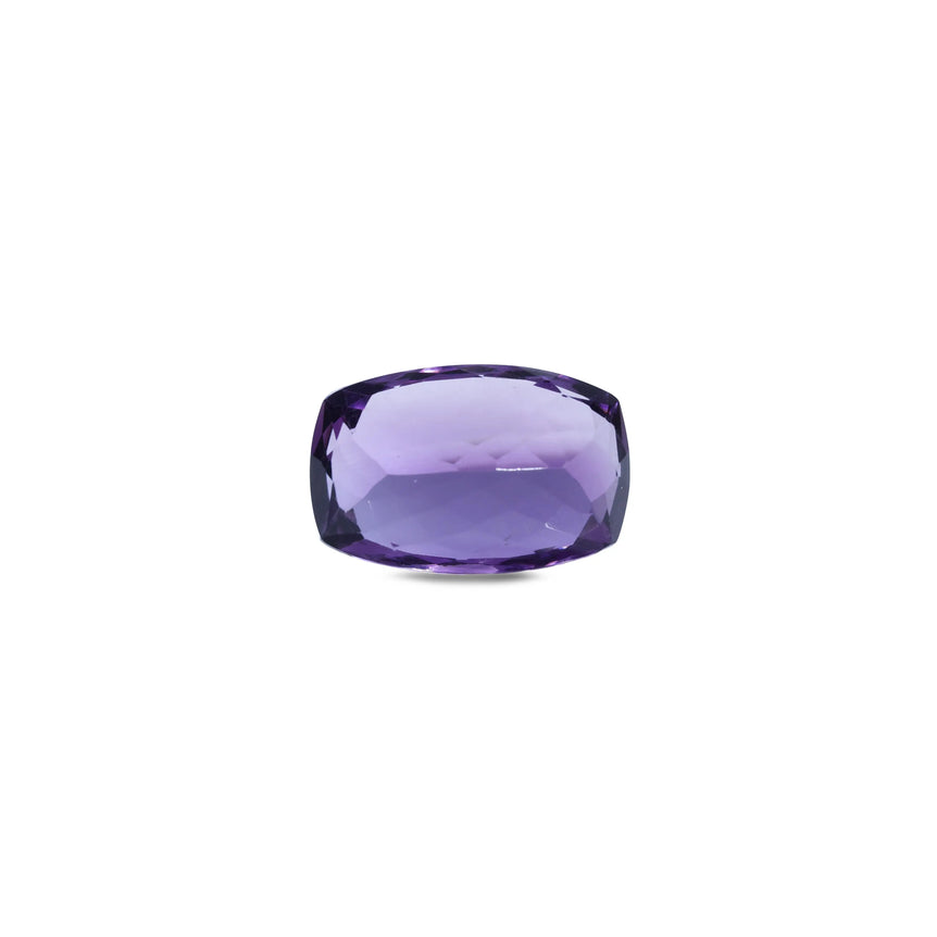 Amethyst - 9.4 Carat