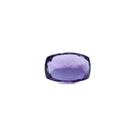 Amethyst - 9.4 Carat