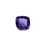 Amethyst - 4.2 Carat - Pramogh