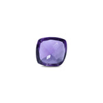 Amethyst - 4.2 Carat