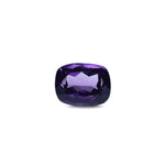 Amethyst - 6.15 Carat - Pramogh