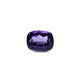 Amethyst - 6.15 Carat - Pramogh