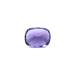 Amethyst - 6.15 Carat
