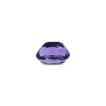 Amethyst - 6.15 Carat