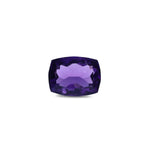 Amethyst - 3.65 Carat - Pramogh
