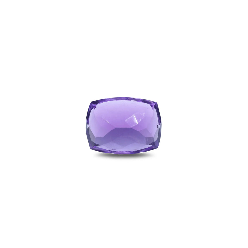 Amethyst - 3.65 Carat