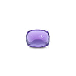 Amethyst - 3.65 Carat