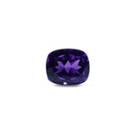 Amethyst - 6.6 Carat - Pramogh
