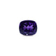 Amethyst - 6.6 Carat - Pramogh