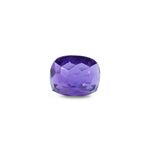 Amethyst - 6.6 Carat