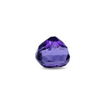 Amethyst - 6.6 Carat