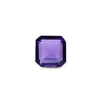Amethyst - 5.65 Carat - Pramogh
