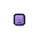 Amethyst - 5.65 Carat - Pramogh