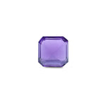 Amethyst - 5.65 Carat