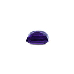 Amethyst - 5.65 Carat