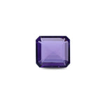 Amethyst - 5 Carat - Pramogh