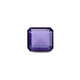 Amethyst - 5 Carat - Pramogh
