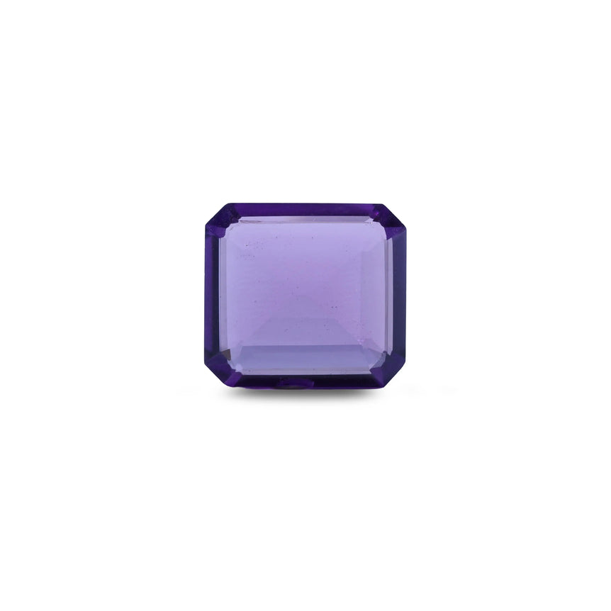 Amethyst - 5 Carat
