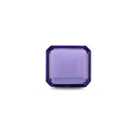 Amethyst - 5 Carat